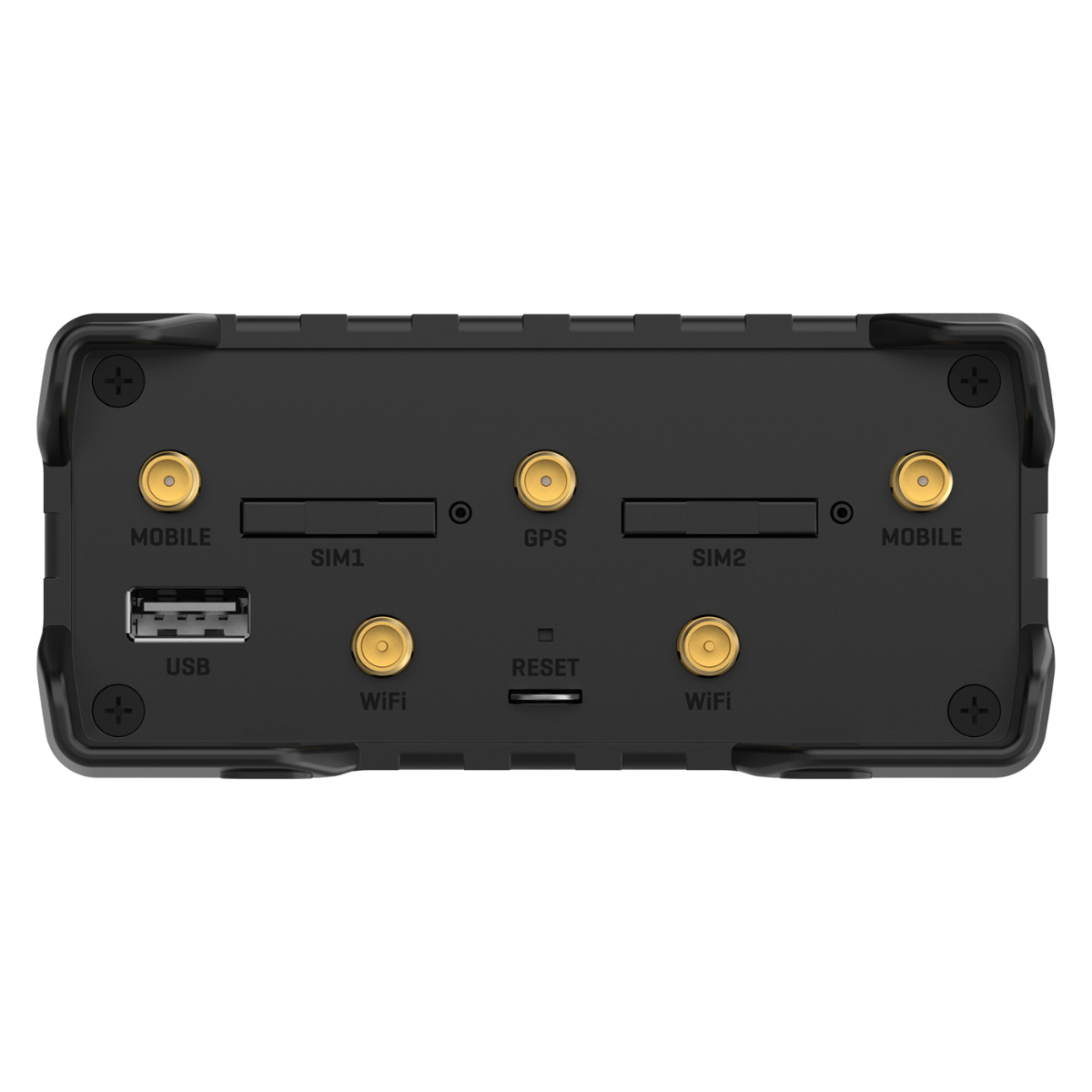 Teltonika RUT956 Industrial Cellular Router - Image 5